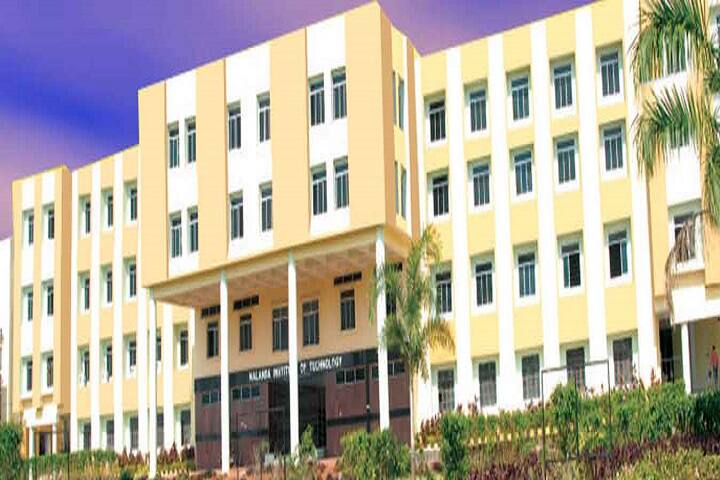 campus-view